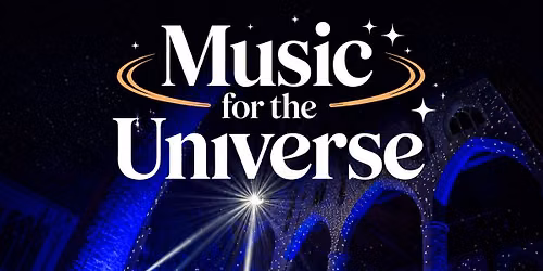 Music For The Universe / try out — muziek in Culemborg