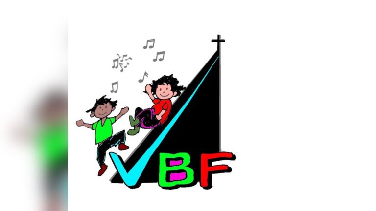 Vakantie bijbelfeest Open Hof