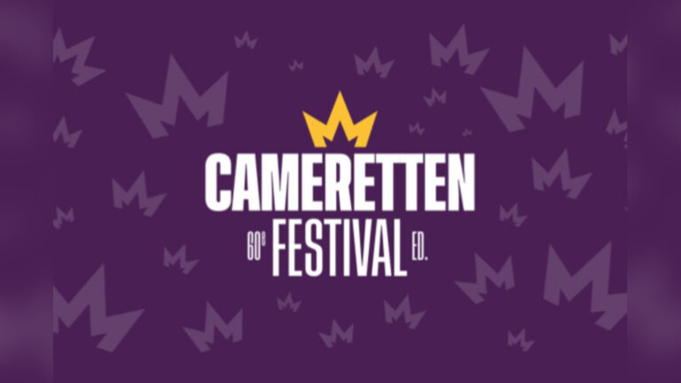 Cameretten 2e halve finale – Cabaret | Try-out — muziek in Culemborg