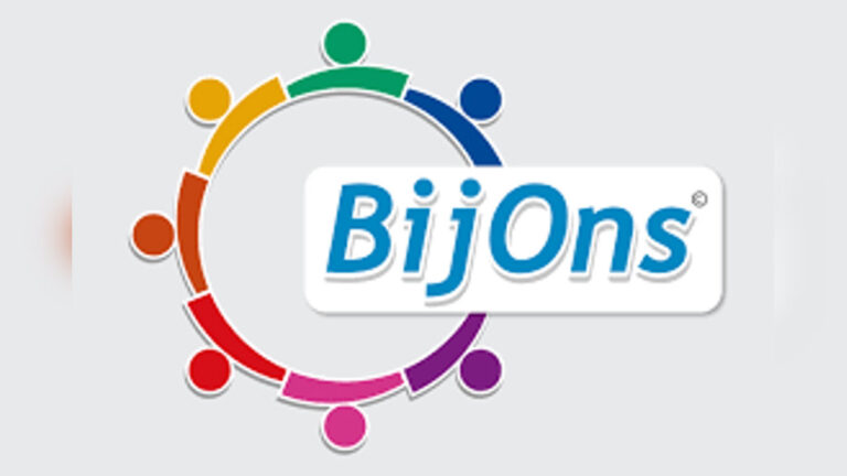 Digitale inloop Bijons — lezing in Culemborg